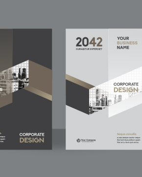 チラシ・ポスター制作